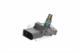 SENSORES ELECTRICOS 0281002399 - SENSOR DE PRESION
