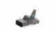 Bosch 0281002399 - SENSOR DE PRESION