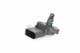 MEAT&DORIA 0281002401 - SENSOR DE PRESION