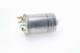 Purflux 0450906267 - FILTRO COMBUSTIBLE