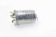 Purflux 0450906274 - FILTRO COMBUSTIBLE