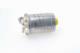 Purflux 0450906409 - FILTRO TUBERIA COMBUST.