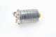 Bosch 0450906409 - FILTRO TUBERIA COMBUST.