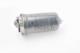 MAHLE FILTROS 0450906437 - FILTRO TUBERIA COMBUST.