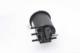 MAHLE FILTROS 0450906461 - FILTRO TUBERIA COMBUST.