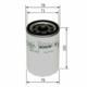 Purflux 0451103109 - FILTRO DE ACEITE