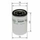 Bosch 0451103109 - FILTRO DE ACEITE