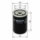 Bosch 0451103251 - FILTRO DE ACEITE