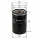 Purflux 0451103341 - FILTRO DE ACEITE