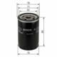MAHLE FILTROS 0451104026 - FILTRO DE ACEITE