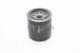 Purflux 0986452036 - FILTRO DE ACEITE