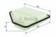 Purflux F026400160 - CARTUCHO FILTRANTE AIRE