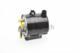Pbr F026402016 - FILTRO TUBERIA COMBUST.