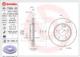 Rh 09735920 - DISCOS