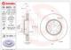 Rh 09863310 - DISCOS