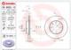 Rh 09863510 - DISCOS
