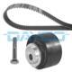 Dayco KTB212 - KIT DISTRIBUCION