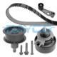 Luk KTB338 - KIT DISTRIBUCION