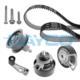 Dayco KTB359 - KIT DISTRIBUCION