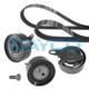 Gates KTB489 - KIT DISTRIBUCION