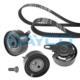 Dayco KTB489 - KIT DISTRIBUCION