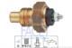 Fae 30290 - TERMO-RESISTENCIA