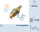 Fae 31450 - TERMO-RESISTENCIA