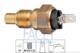 Fae 31470 - TERMO-RESISTENCIA