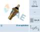 Fae 31680 - TERMO-RESISTENCIA