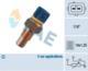 Fae 34050 - TERMO-RESISTENCIA - TERMOCONTACTO