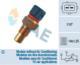 Fae 34090 - TERMO-RESISTENCIA - TERMOCONTACTO