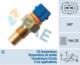 Fae 34120 - TERMO-RESISTENCIA - TERMOCONTACTO