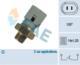 Fae 35710 - TERMOCONTACTO TEMPERATURA