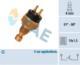 Fae 37450 - TERMOCONTACTO VENTILADOR