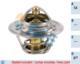 PIERBURT BOMBAS COMBUSTIBLE 5205287 - TERMOSTATOS