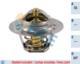 Valeo 5205383 - TERMOSTATOS