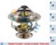 Valeo 5305283 - TERMOSTATOS