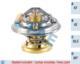 MEAT&DORIA 5320485 - TERMOSTATOS