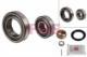 MEYLE AUTOMOVOTIVE 713610230 - KIT RODAMIENTO DE RUEDA