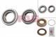 SNR RODAMIENTOS 713613750 - KIT RODAMIENTO DE RUEDA