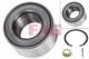 Recambios 713618770 - KIT RODAMIENTO DE RUEDA