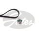 Luk K015454XS - KIT COR.DISTRIBUCION