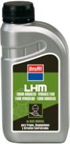 Krafft 10154 - LHM PROFESSIONAL-LIQUIDO HIDRAULICO