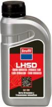 Krafft 10162 - Liquido hidraulico para servodirecciones Krafft 10162