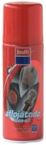 Tratamientos quimicos para el automovil TRATAUTO 15091 - AFLOJATODO LOOS-ALL,SPRAY
