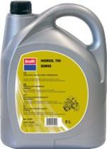 Sacorauto 47025 - HIDROIL 789(SAE 80 W 90 EP)API GL-5