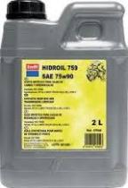 Krafft 47045 - HIDROIL 759 SINTETICO(SAE 75 W 90 E