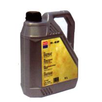 Sacorauto 47585 - ACEITE HIDRAULICO ALTA PRESION-FH-E