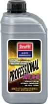 Krafft 47834 - ATF D-II . PROFESSIONAL