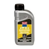 Sacorauto 47835 - ATF D-II . PROFESSIONAL